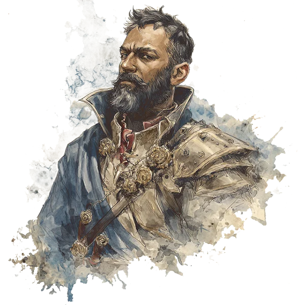 Rolvar Simmond