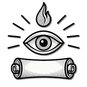 Symbol of Aard