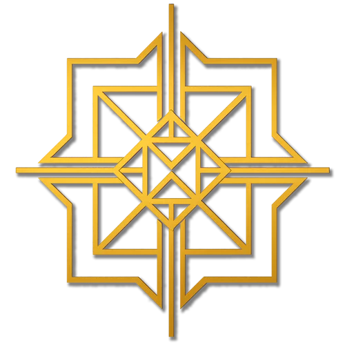 Symbol of Absot