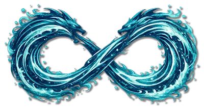 Symbol of Cora