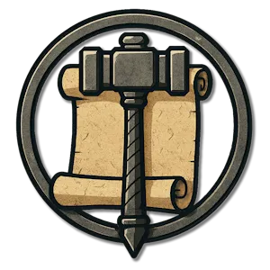 Symbol of Kelleth