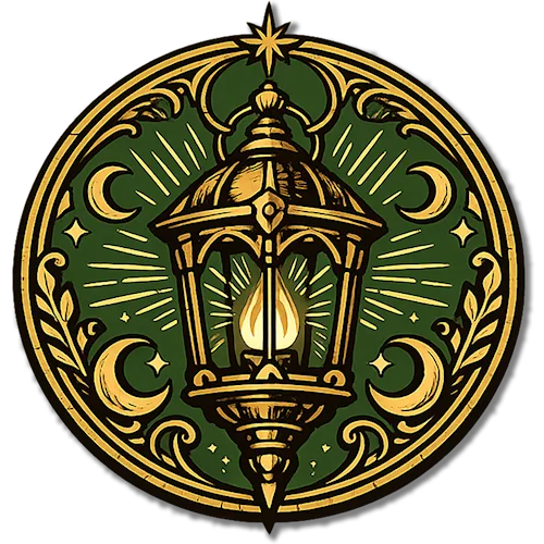 Symbol of Mollo